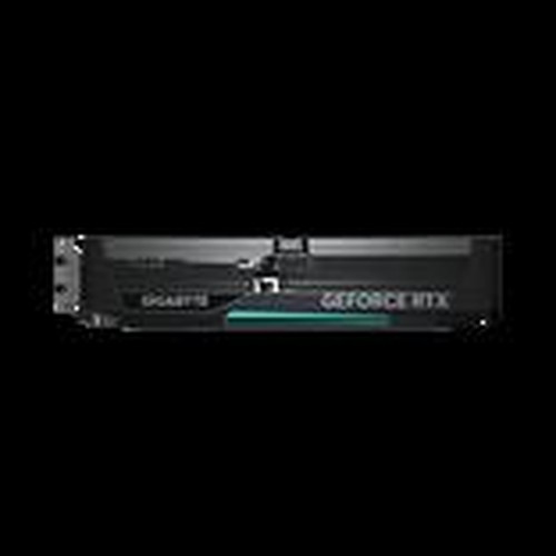 GIGABYTE GeForce RTX 5070 EAGLE OC SFF 12G Scheda Grafica - 12GB GDDR7, 192 bit, PCI-E 5.0, 2587 MHz Core Clock, 3 x DP 2.1a, 1