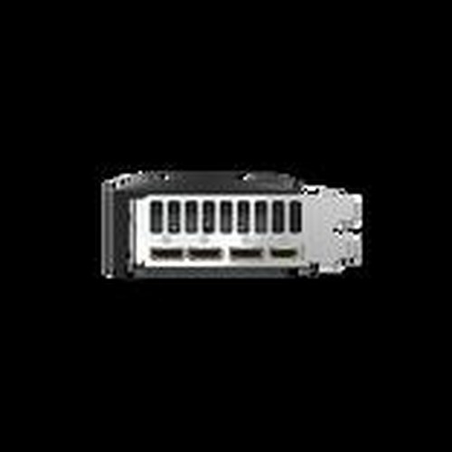 GIGABYTE GeForce RTX 5070 EAGLE OC SFF 12G Scheda Grafica - 12GB GDDR7, 192 bit, PCI-E 5.0, 2587 MHz Core Clock, 3 x DP 2.1a, 1