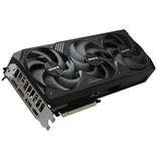GIGABYTE GeForce RTX 5070 Ti WINDFORCE SFF 16G Scheda Grafica - 16GB GDDR7, 256bit, PCI-E 5.0, 2452 MHz Frequenza core, 3 x DP
