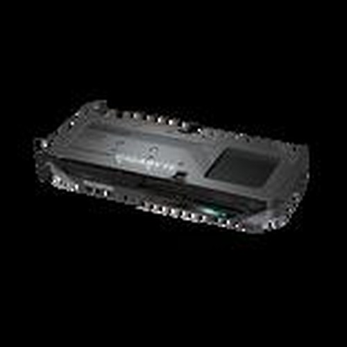 GIGABYTE Radeon RX 9060 XT GAMING OC 8G Scheda Grafica - 8GB GDDR6, 128bit, PCI-E 5.0, 3320 MHz Frequenza core, 2 x DisplayPort
