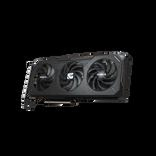 GIGABYTE Radeon RX 9060 XT GAMING OC 16G Scheda Grafica - 16GB GDDR6, 128bit, PCI-E 5.0, 3320 MHz Frequenza core, 2 x DisplayPo