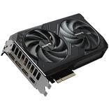 GIGABYTE GeForce RTX 5060 Ti WINDFORCE 8G Scheda Grafica – 8 GB GDDR7, 128 bit, PCI-E 5.0, 2572 MHz Frequenza del core, 3 x D