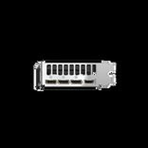 GIGABYTE GeForce RTX 5060 WINDFORCE OC 8G Scheda Grafica - 8GB GDDR7, 128bit, PCI-E 5.0, 2512 MHz Frequenza core, 3 x DisplayPo