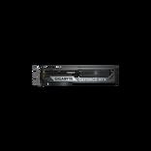 GIGABYTE GeForce RTX 5060 WINDFORCE OC 8G Scheda Grafica - 8GB GDDR7, 128bit, PCI-E 5.0, 2512 MHz Frequenza core, 3 x DisplayPo