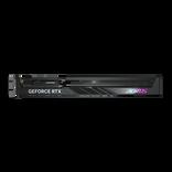 GIGABYTE AORUS GeForce RTX 5060 ELITE 8G Scheda Grafica - 8GB GDDR7, 128bit, PCI-E 5.0, 2722 MHz Frequenza core, 3 x DisplayPor
