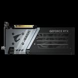 GIGABYTE AORUS GeForce RTX 5060 ELITE 8G Scheda Grafica - 8GB GDDR7, 128bit, PCI-E 5.0, 2722 MHz Frequenza core, 3 x DisplayPor