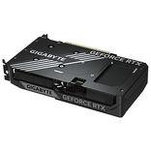 GIGABYTE GeForce RTX 5060 Ti WINDFORCE MAX OC 16G Scheda Grafica – 16 GB GDDR7, 128 bit, PCI-E 5.0, 2587 MHz Frequenza del co