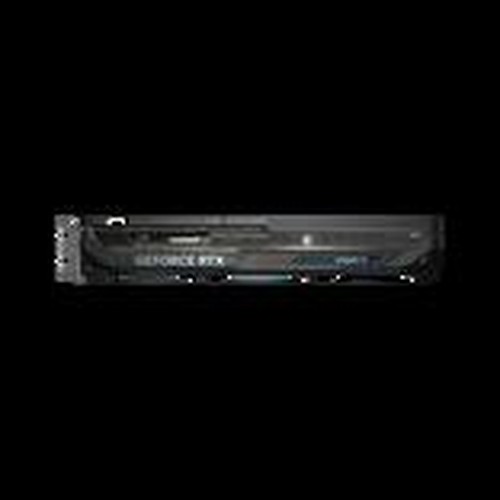 GIGABYTE GeForce RTX 5050 GAMING OC 8G Scheda Grafica - 8GB GDDR6, 128bit, PCI-E 5.0, 2632MHz Frequenza core, 2 x DP, 2 x HDMI,