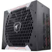 Gigabyte GP-AP850GM...