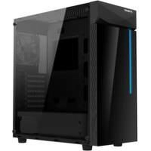 Gigabyte C200 Midi Tower...