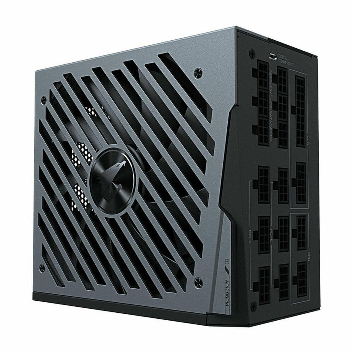 Alimentatore da gaming...