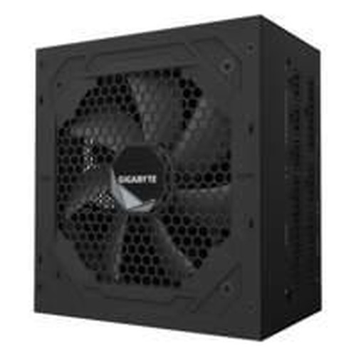 MODULAIRE - 1000W - 80 PLUS...