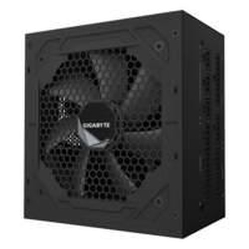 MODULAIRE - 850W - 80 PLUS...