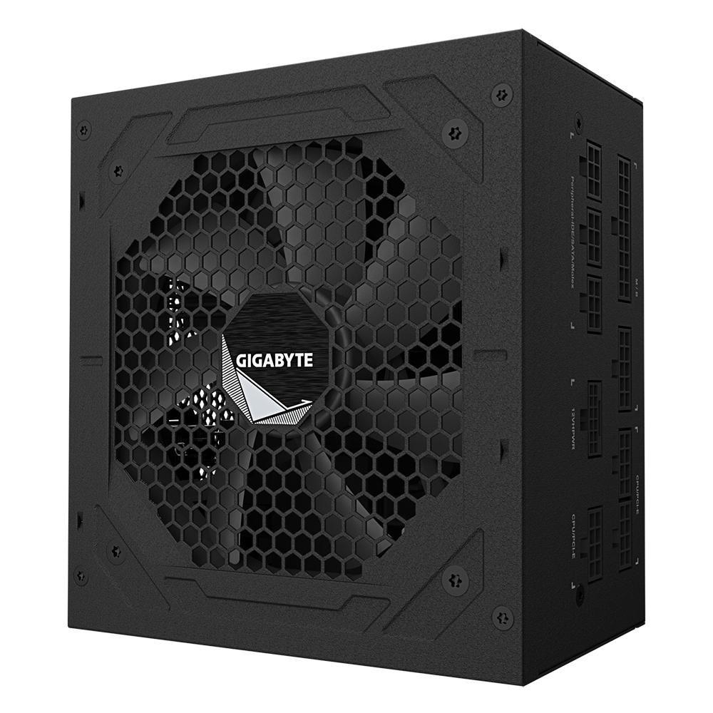 GIGABYTE GP-UD1000GM PG5 V2- PCIE 5 -80 GOLD