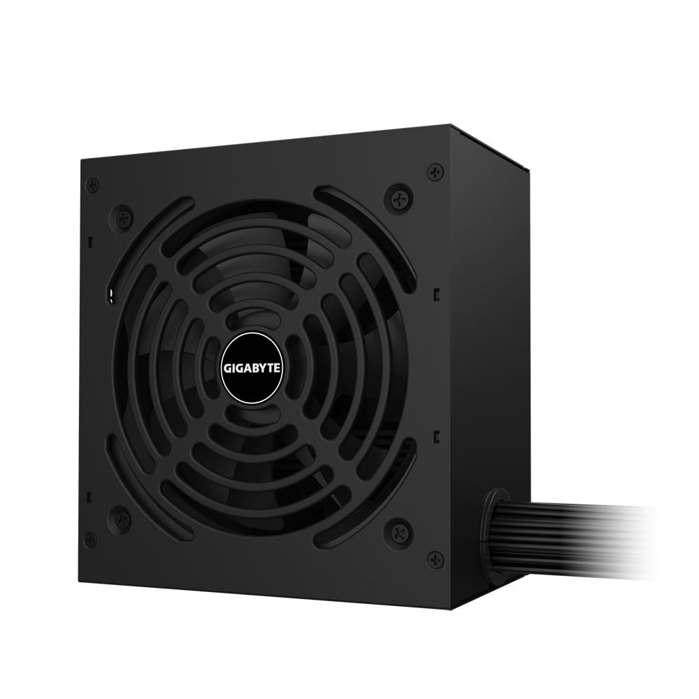 Gigabyte GP-P650G...