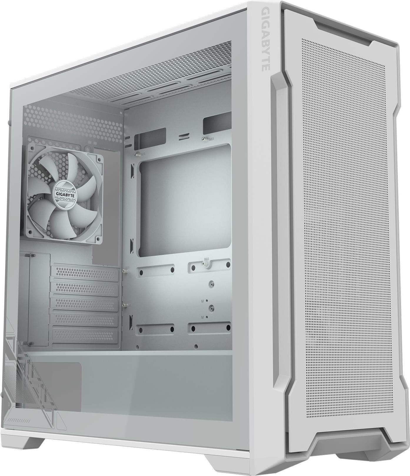 â€¢ Case da gioco (midi...