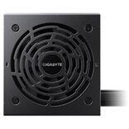 GIGABYTE P750BS Alimentatore - PCIe 5.0 80 PLUS Bronze Design completamente modulare Ventola da 120 mm Compatibile con ATX Spin
