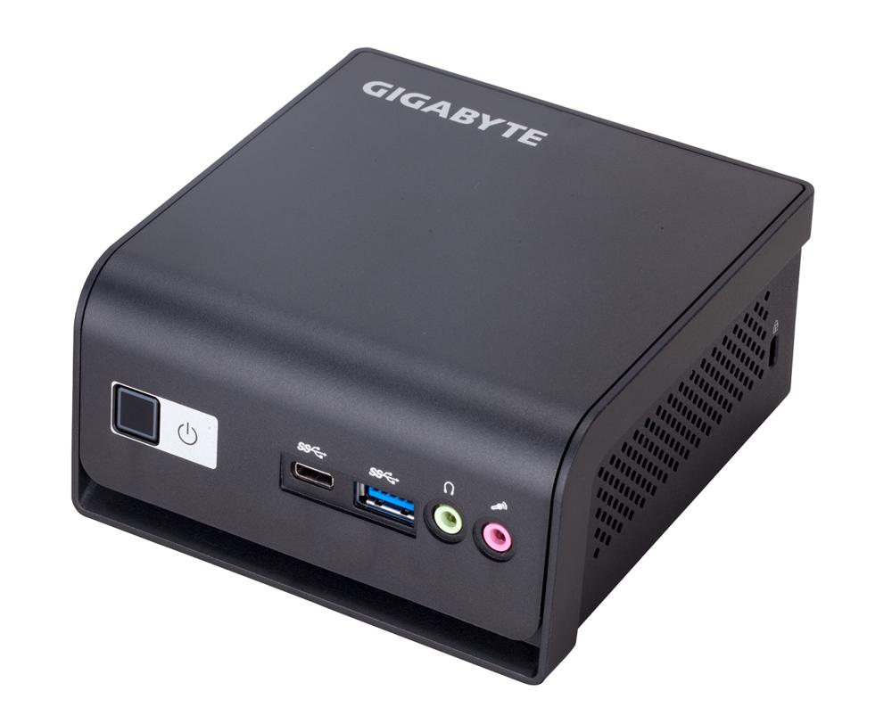 INTEL CELERON N4500 - 1 X SO-DIMM DDR4 SLOT - LAN 1 GBE - WI-FI AC &AMP BLUETOOTH 4.2 - HDMI/MINIDP - 4 X USB 3.1 - 1X2280 M.2
