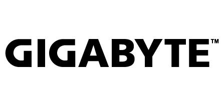 GIGABYTE BRIX Core Ultra 5...
