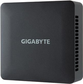 2XDIMM M.2 2.5GLAN 4USB NOOS