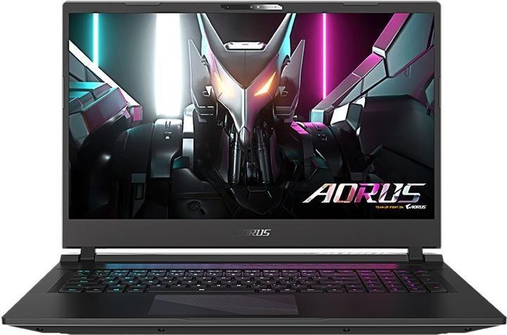 Notebook HP Victus 17-m7000 Intel Core i7-13620H 17.3" Full HD 16GB RAM 1TB SSD GeForce RTX 4080 Windows 11