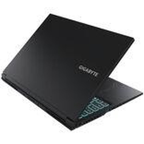 GIGABYTE G6 KF-73DE854KH laptop Intel® Core™ i7 i7-13700H Computer portatile 40,6 cm (16") Full HD+ 16 GB DDR5-SDRAM 1 TB SS