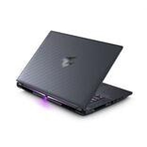GIGABYTE AORUS ELITE 16 BWHC3DEC65SP laptop Intel Core Ultra 9 275HX Computer portatile 40,6 cm (16") WQXGA 32 GB DDR5-SDRAM 2