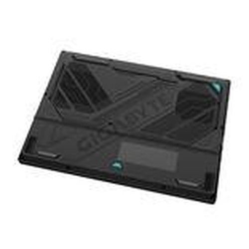 GIGABYTE GAMING A16 CMHI2DE894SH laptop Intel® Core™ i7 i7-13620H Computer portatile 40,6 cm (16") WUXGA 16 GB DDR5-SDRAM 1
