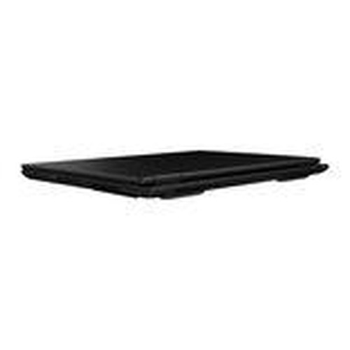 GIGABYTE GAMING A16 CMHI2DE894SH laptop Intel® Core™ i7 i7-13620H Computer portatile 40,6 cm (16") WUXGA 16 GB DDR5-SDRAM 1