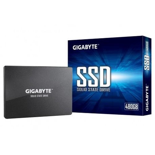 GIGABYTE SOLID STATE DRIVE...