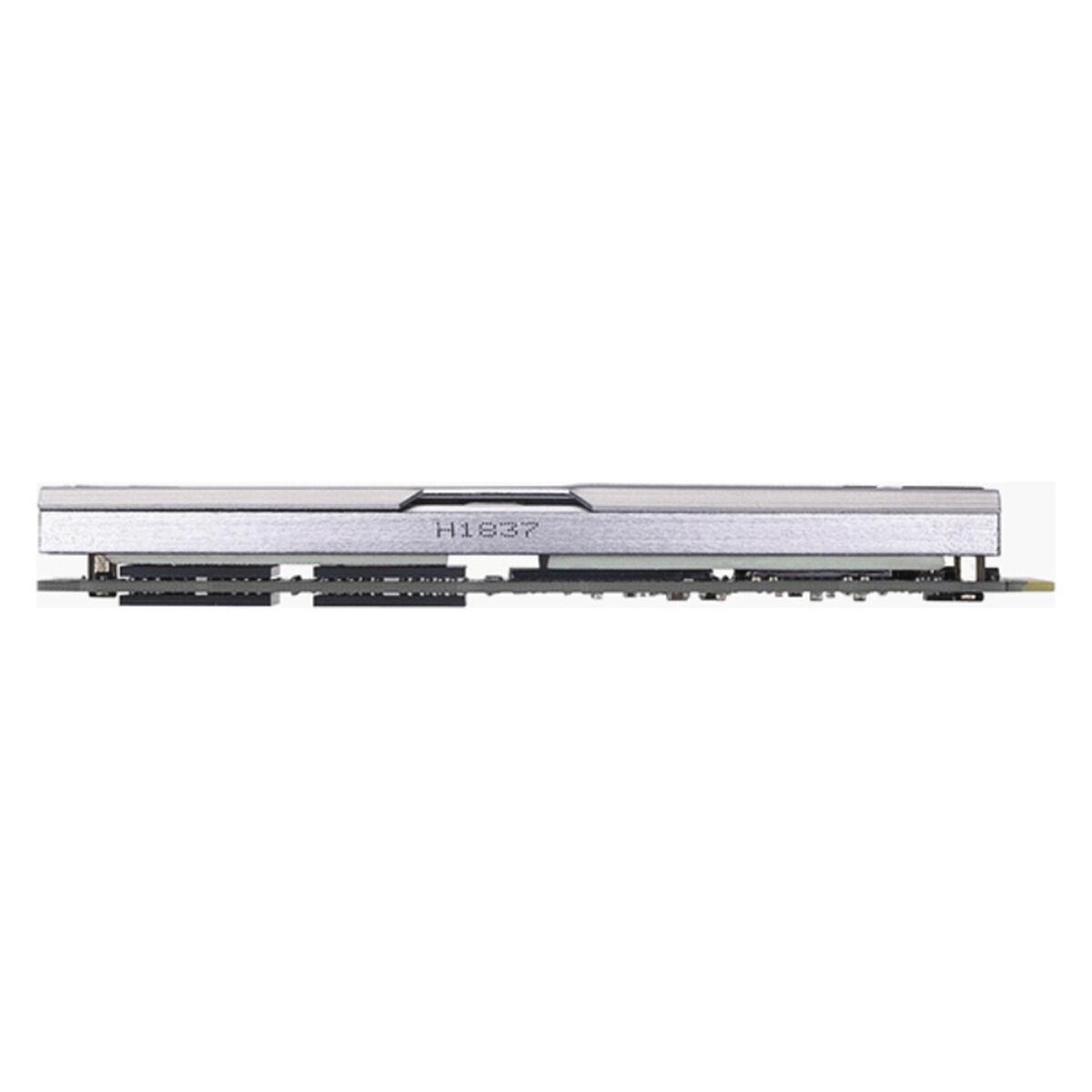 GIGABYTE AORUS RGB M.2 NVME - 512GO