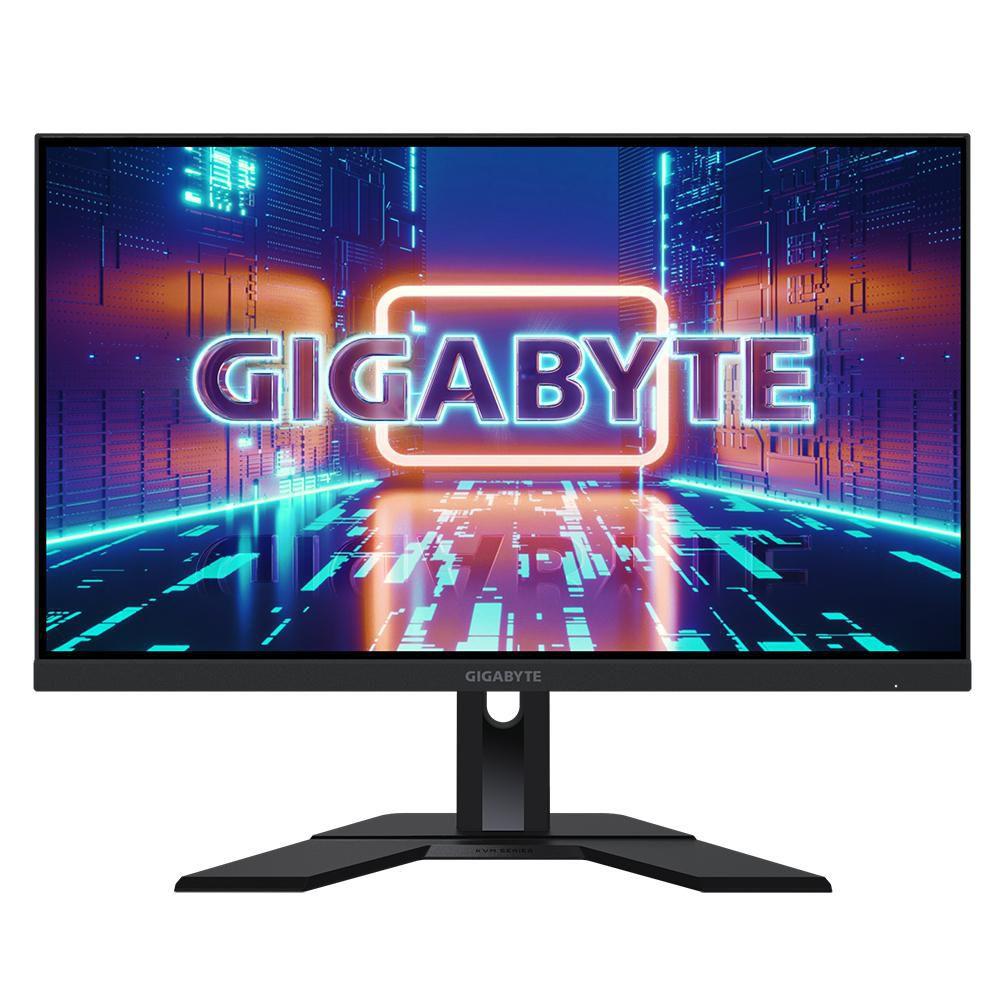 GIGABYTE 27 IPS MONITOR...