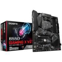Gigabyte B550 Gaming x V2...