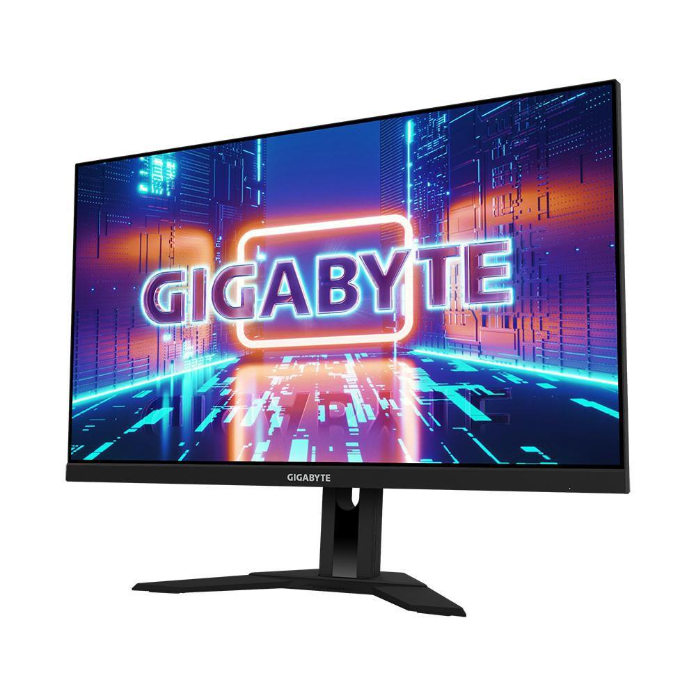Gigabyte M28U Monitor PC...