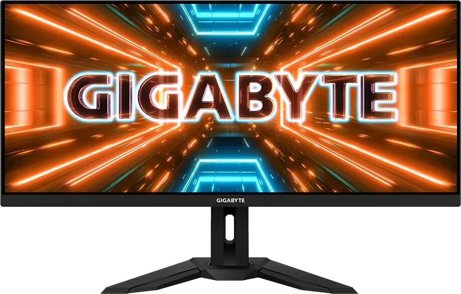 Monitoraggio del computer...