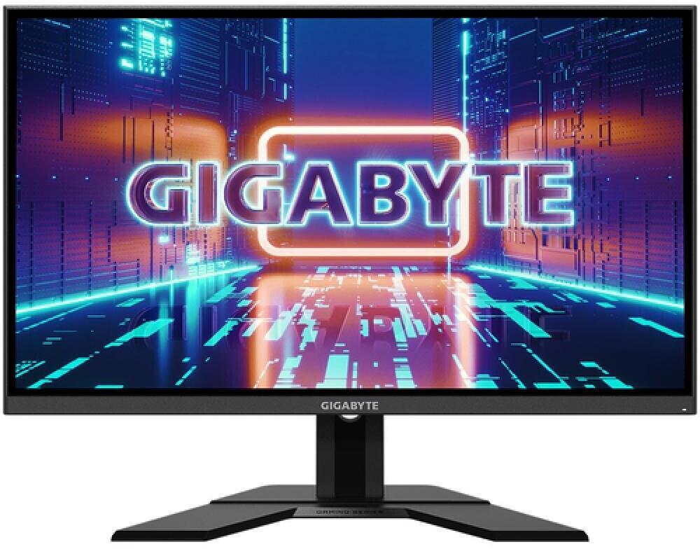 GIGABYTE G27F 2