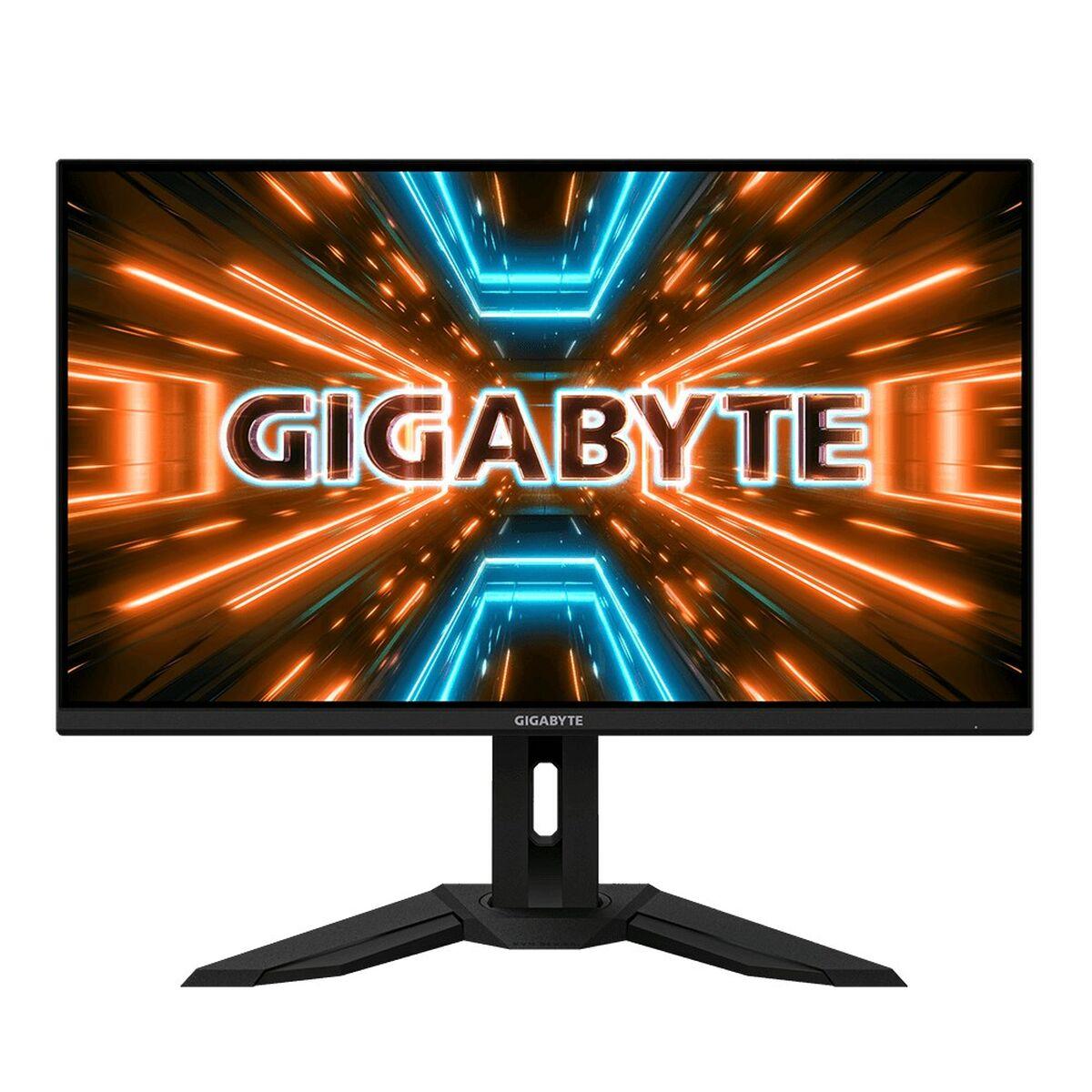 Bild sichtbar 31.5"/80cm...