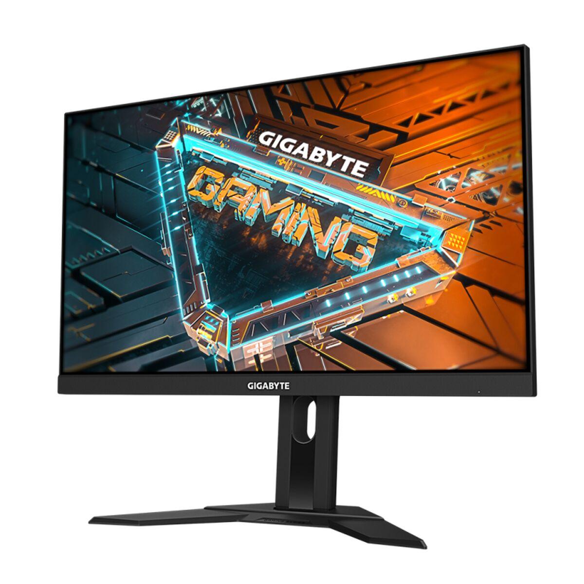 GIGABYTE G24F 2 - MONITEUR...