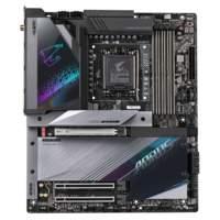GIGBAYTE Z790 AORUS MASTER...