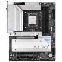 GIGABYTE Z790 AERO G DDR5