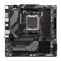 Gigabyte B650M DS3H scheda...