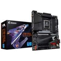 GIGABYTE Z790 AORUS ELITE...