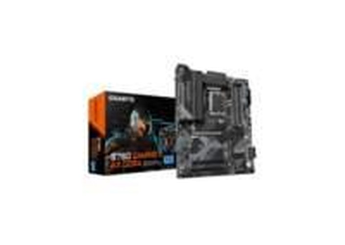 Gigabyte B760 GAMING X AX...