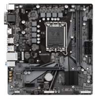 GIGABYTE SCHEDA MADRE...