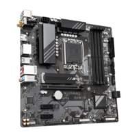 MB Gigabyte B760M DS3H AX...