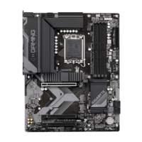Gigabyte B760 GAMING X scheda madre Intel B760 Express LGA 1700 ATX (MB INT 1700 B760 GAMING X D5 ATX)