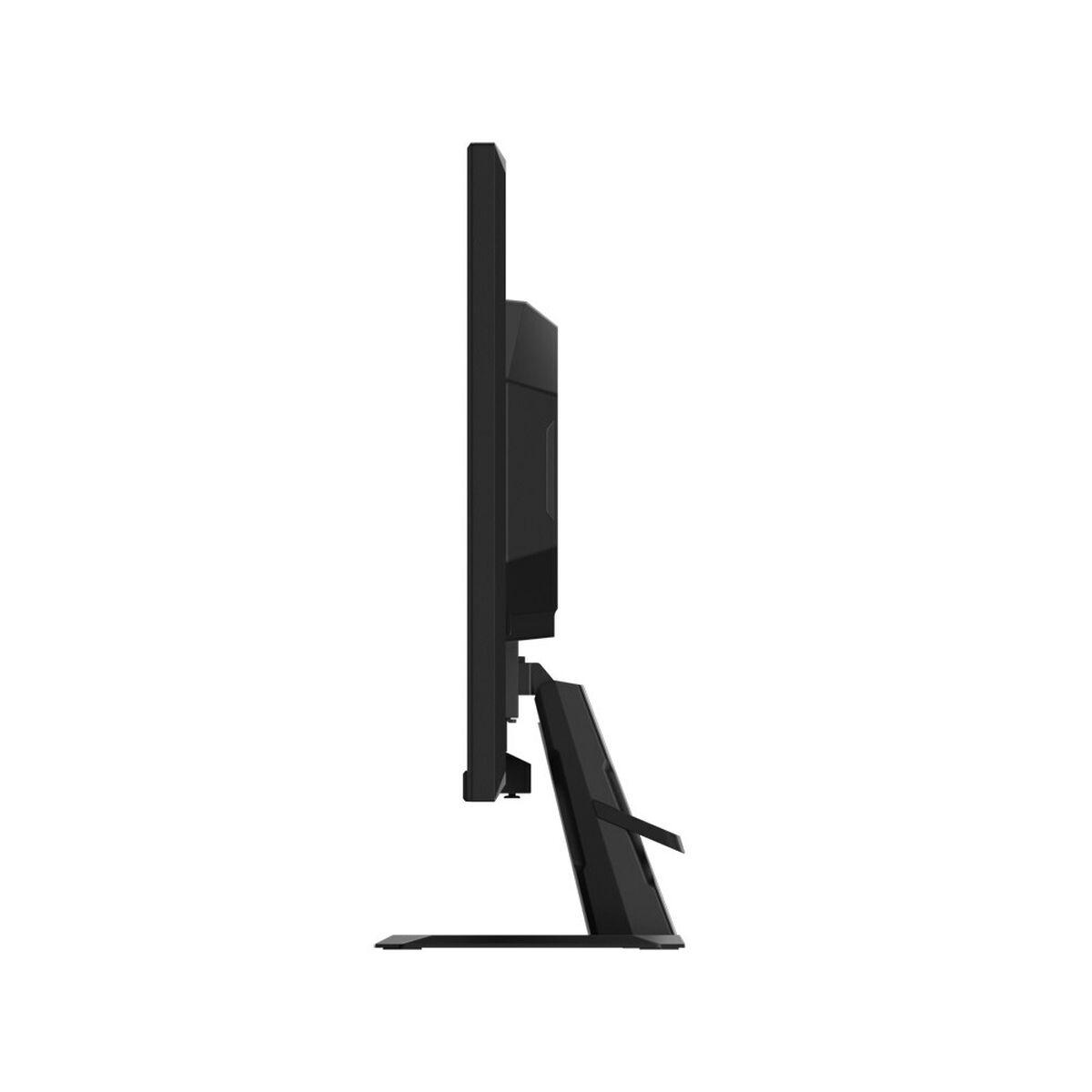 GIGABYTE GS27F COMPUTER MONITOR 68.6 CM (27) 1920 X 1080 PIXELS FULL HD LCD BLACK