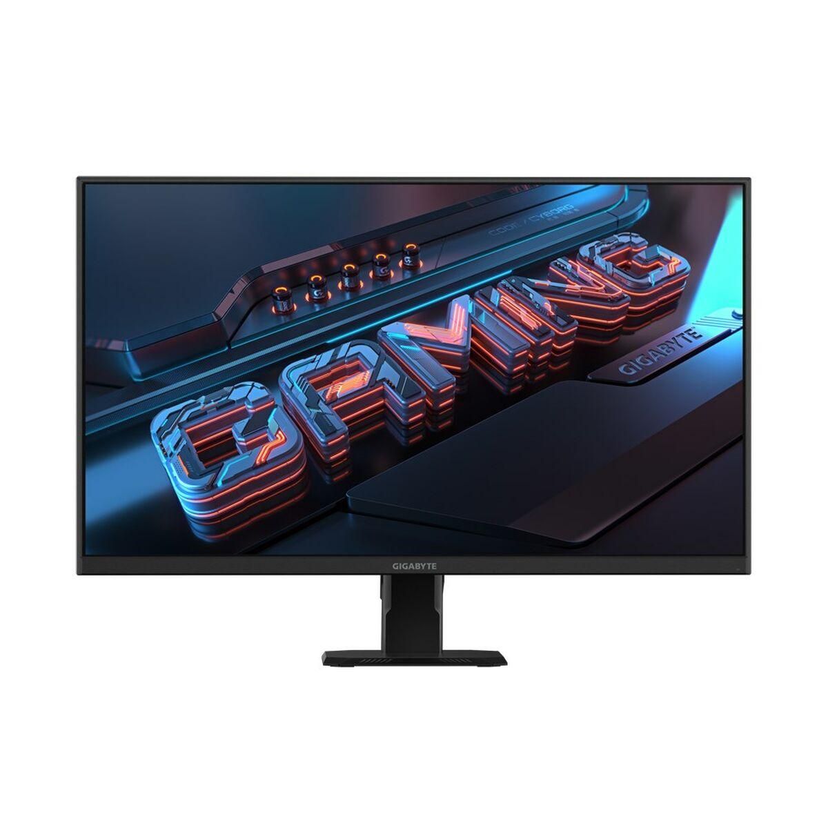 GIGABYTE GS27F COMPUTER...