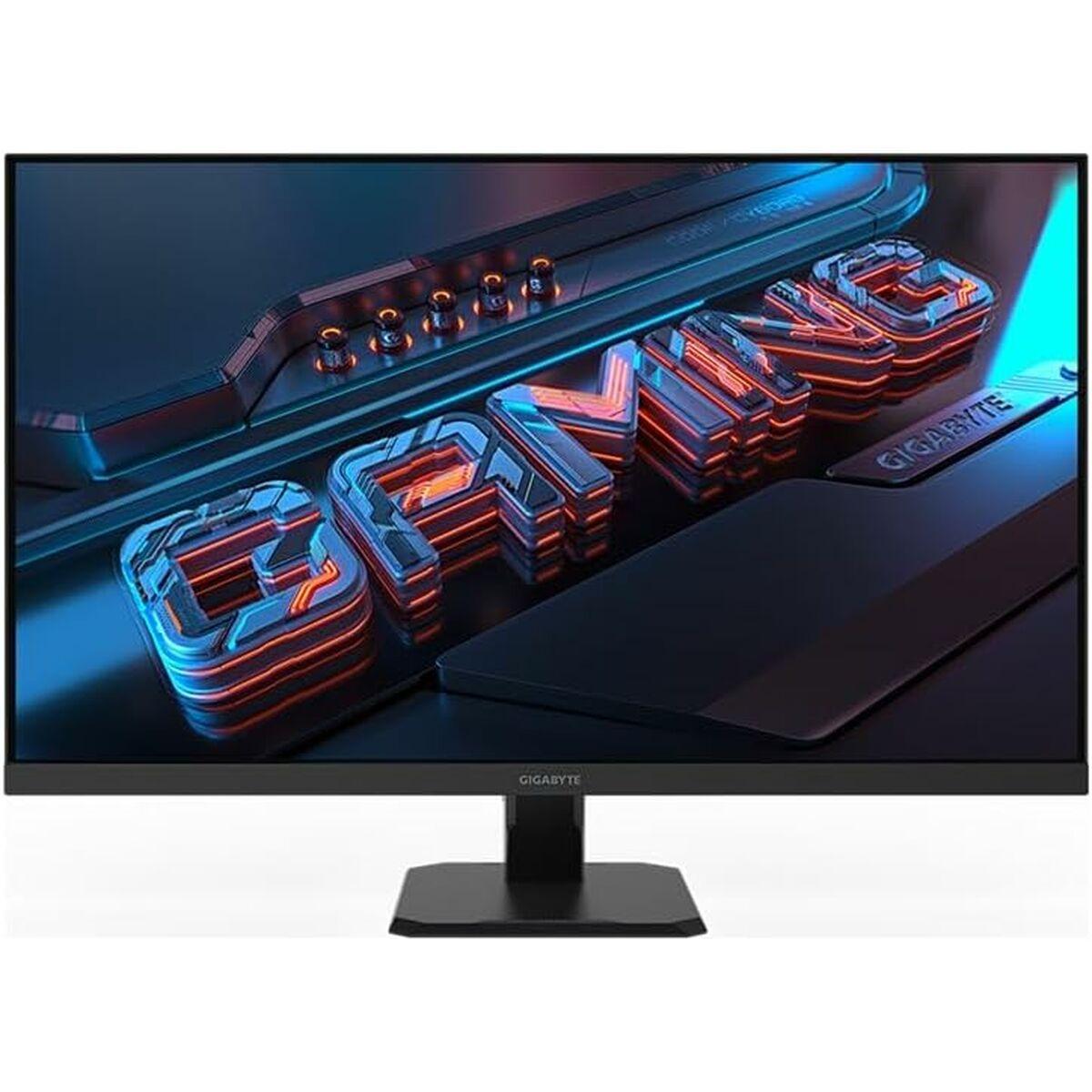 GIGABYTE GS32Q COMPUTER...