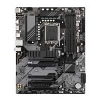 GIGABYTE B760 DS3H scheda...